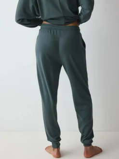 O - COZY COMFORT