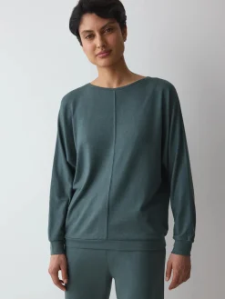 O - COZY COMFORT