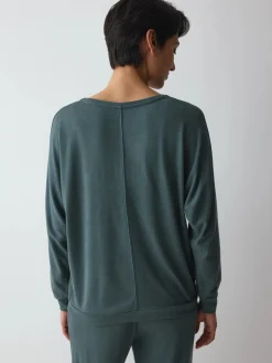 O - COZY COMFORT