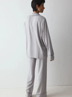 O - LIGHT PAONETTE HW