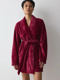 O-ROBES