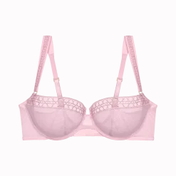 PALINA COSMIC HEARTBEAT