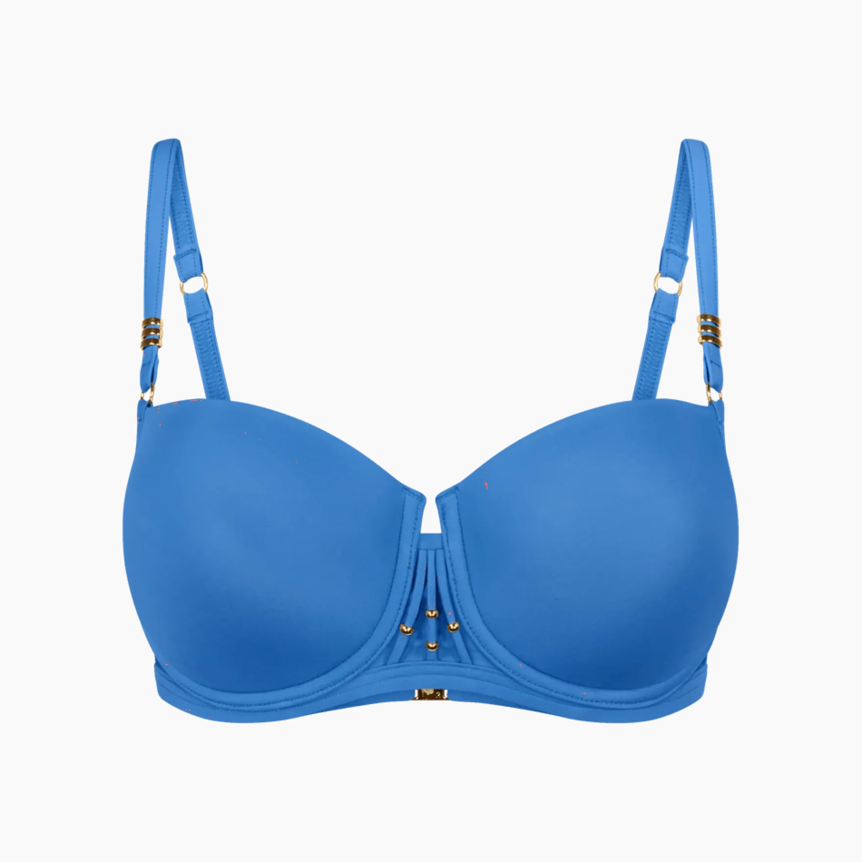 PALINA LOVE BY THE SEA