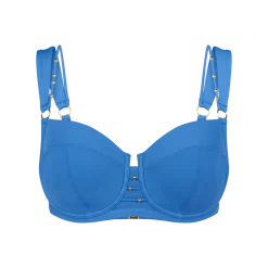 PALINA LOVE BY THE SEA