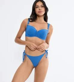 PALINA LOVE BY THE SEA