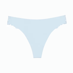 PRETTY MICRO
