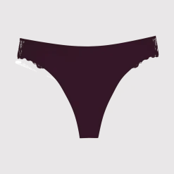 PRETTY MICRO