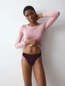 PRETTY MICRO