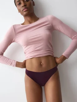 PRETTY MICRO