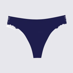 PRETTY MICRO