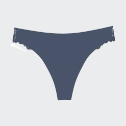 PRETTY MICRO