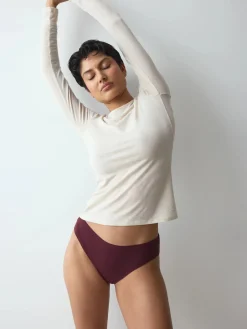 PRETTY MICRO