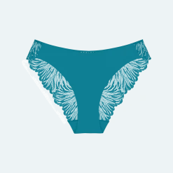PRETTY MICRO