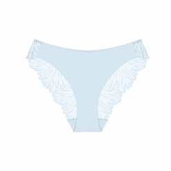 PRETTY MICRO