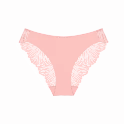 PRETTY MICRO