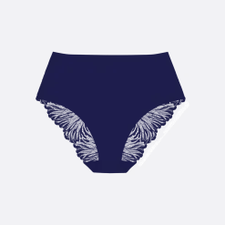PRETTY MICRO