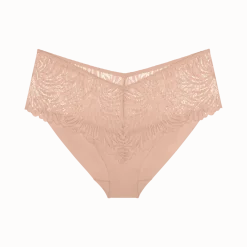 PRETTY MICRO