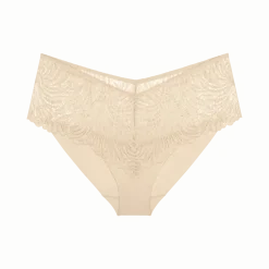 PRETTY MICRO