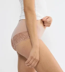 PRETTY MICRO