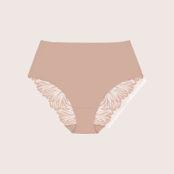 PRETTY MICRO
