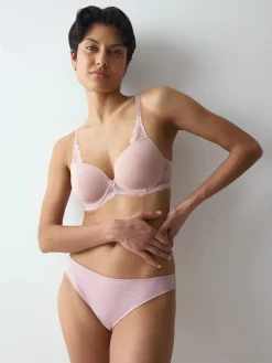 PRETTY MODAL