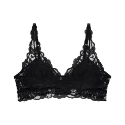 REESA