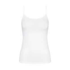 SENSE OF COTTON