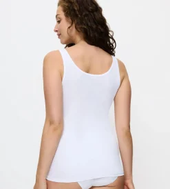 SENSE OF COTTON