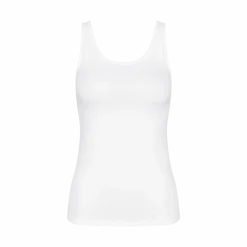SENSE OF COTTON