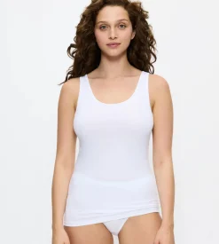 SENSE OF COTTON