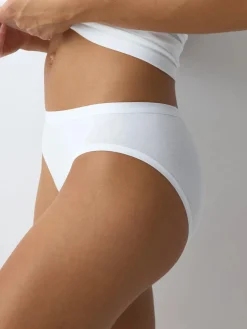 SENSE OF COTTON