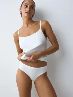 SENSE OF COTTON