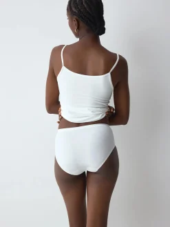 SENSE OF COTTON