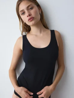 SENSE OF COTTON