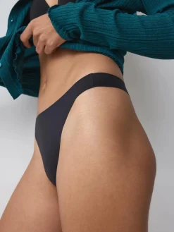 SMART INVISIBLE