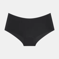 SMART INVISIBLE