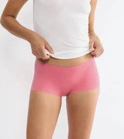 SMART INVISIBLE