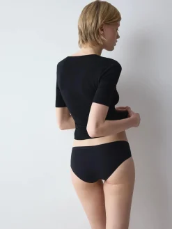 SMART NATURAL