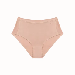 SMART NATURAL