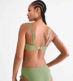 SUMMER ALLURE