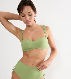 SUMMER ALLURE