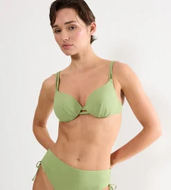 SUMMER ALLURE