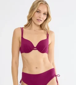 SUMMER ALLURE