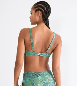 SUMMER ALLURE