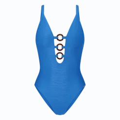 SUMMER DUNE