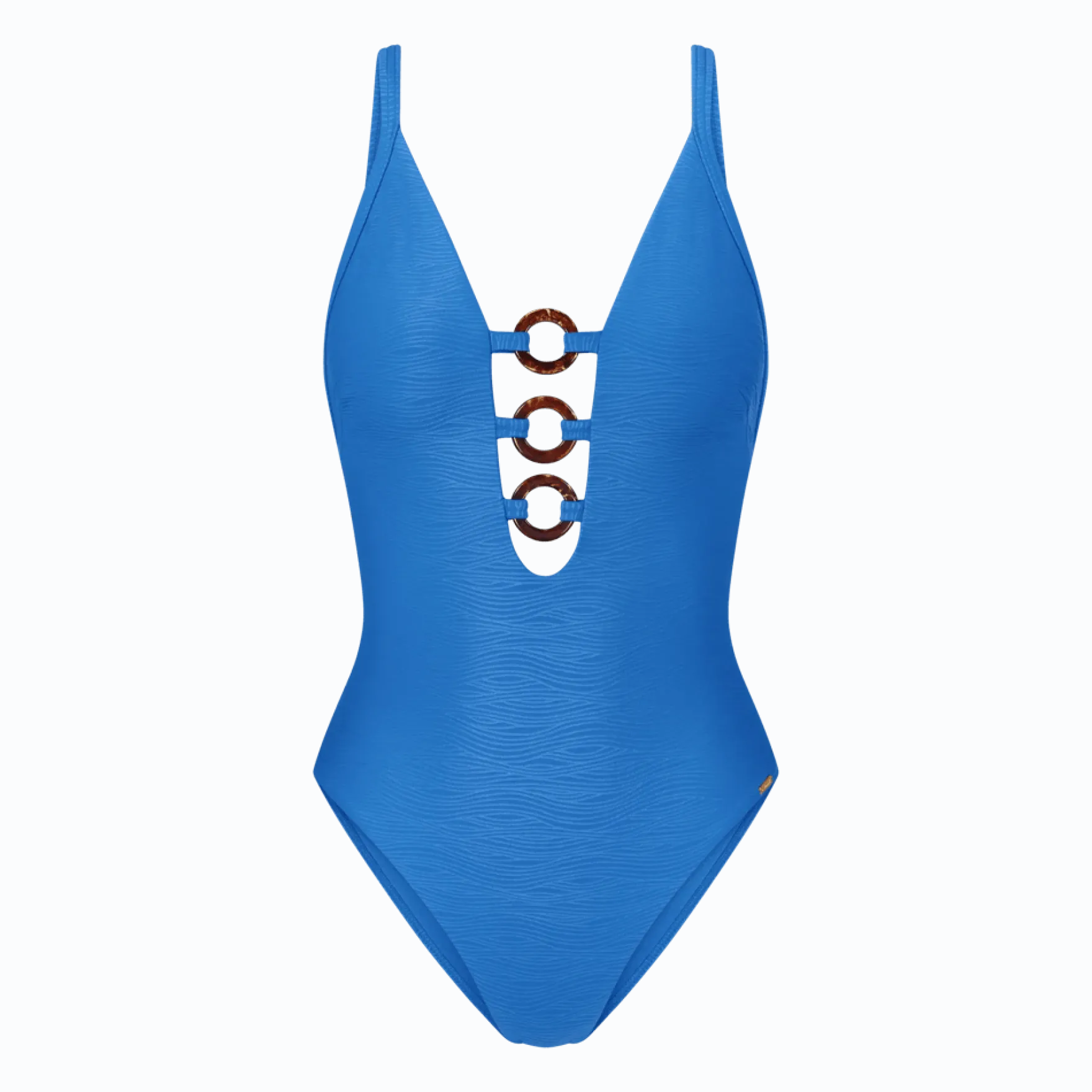 SUMMER DUNE
