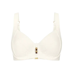 SUMMER DUNE