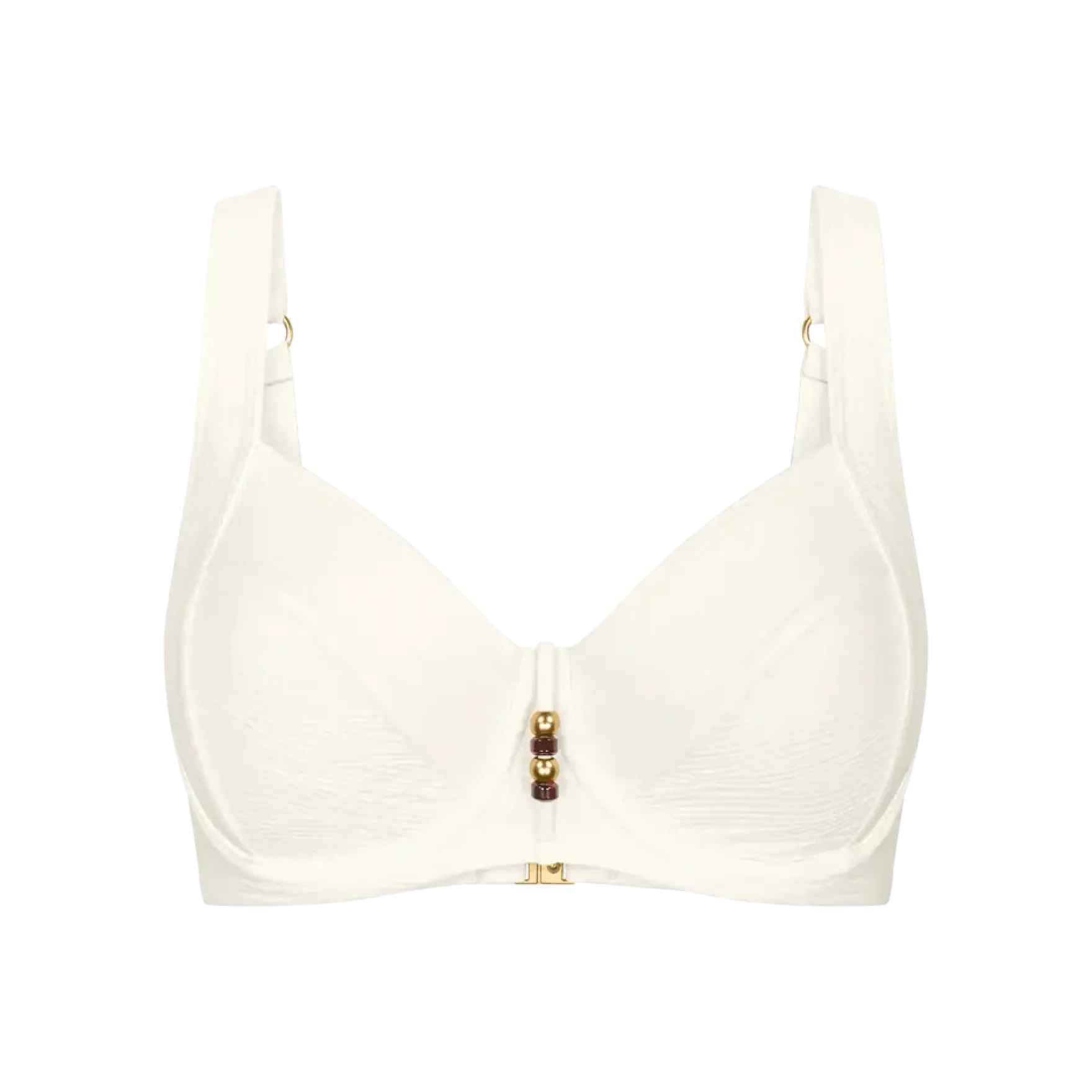 SUMMER DUNE