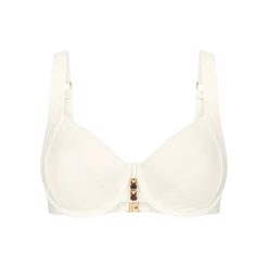 SUMMER DUNE