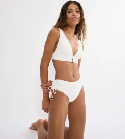 SUMMER DUNE